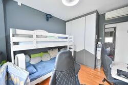 The Esparis (D18), Condominium #572184671